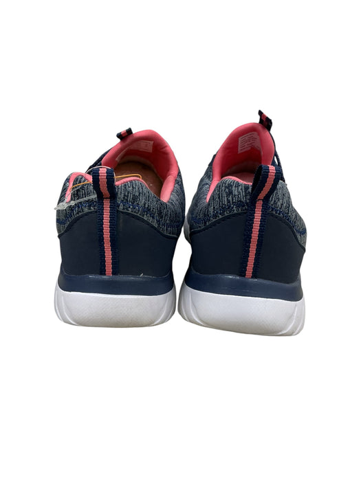 Tenis 7 (ATHLETIC)