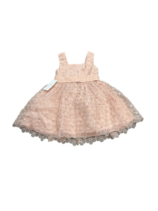Vestido para niña 2T (JESSICA SIMPSON)