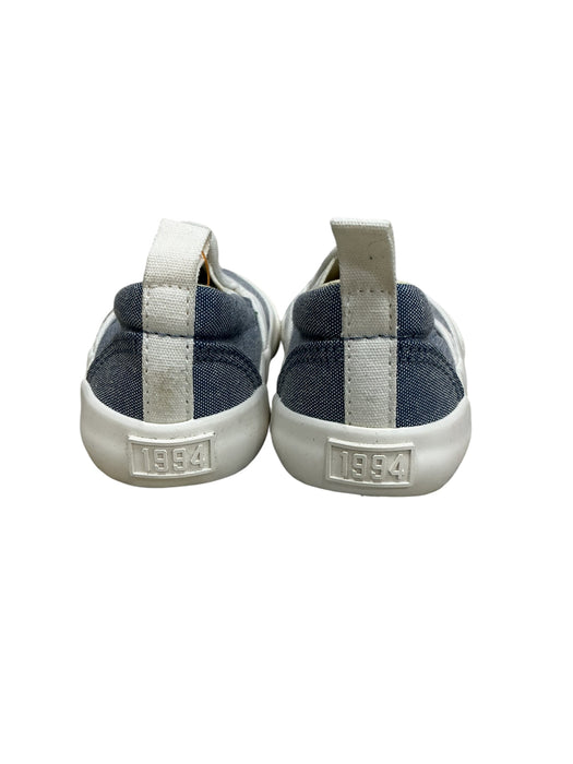 Tenis para bebé 5C (OLD NAVY)