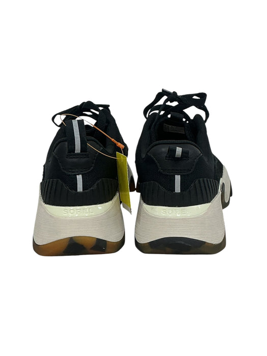 Tenis 6.5 (SOREL)