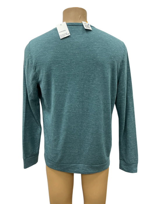 Playera L (SONOMA)