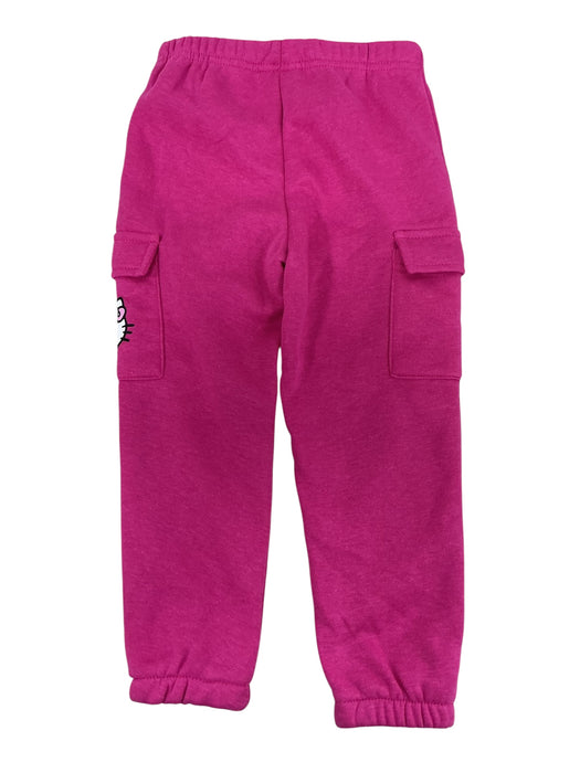 Conjunto para niña 3T (HELLO KITTY)