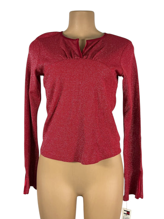 Blusa XL (TOMMY HILFIGER)