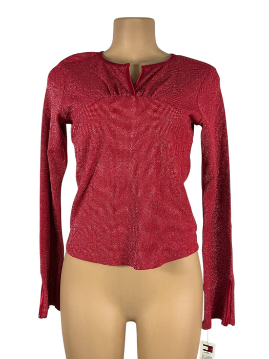 Blusa XL (TOMMY HILFIGER)