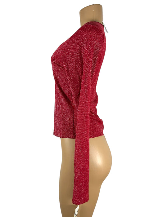 Blusa XL (TOMMY HILFIGER)