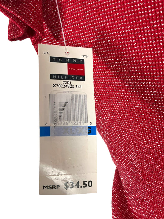 Blusa XL (TOMMY HILFIGER)