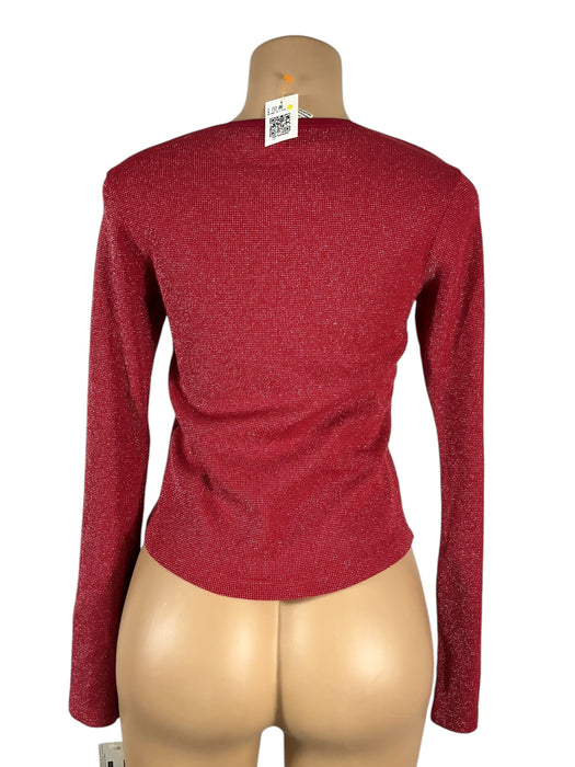 Blusa XL (TOMMY HILFIGER)