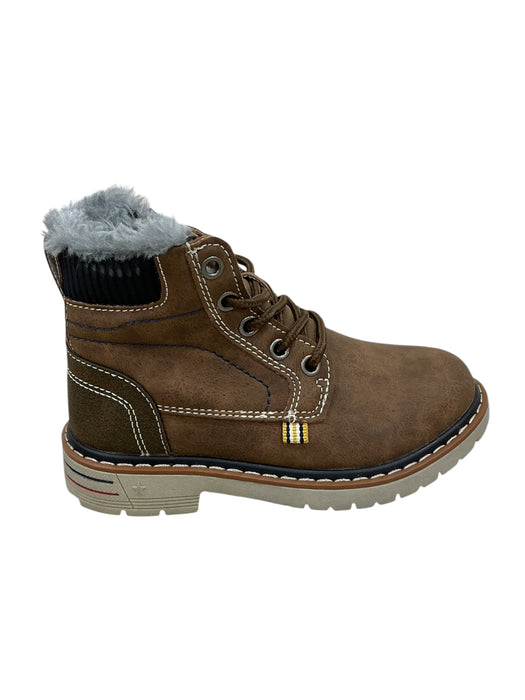 Zapato para niñ@