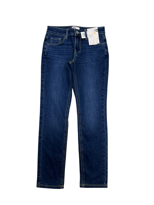 Pantalón para niñ@ 10 (SO)