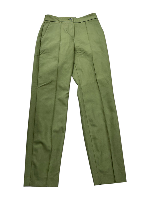 Pantalón 00R (EXPRESS)