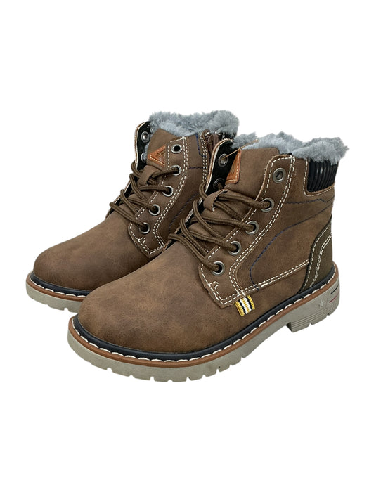 Zapato para niñ@