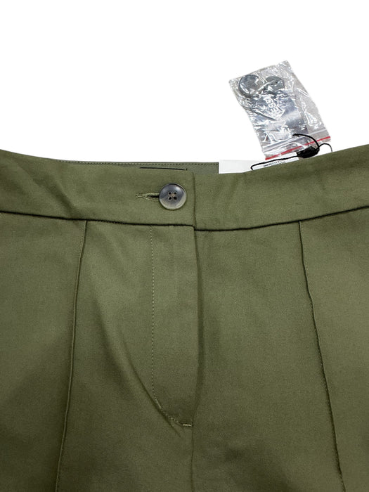 Pantalón 00R (EXPRESS)