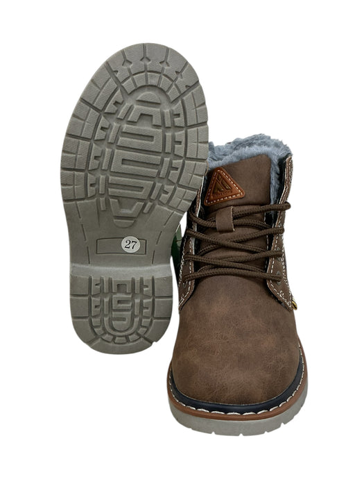 Zapato para niñ@