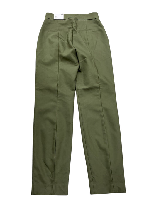 Pantalón 00R (EXPRESS)
