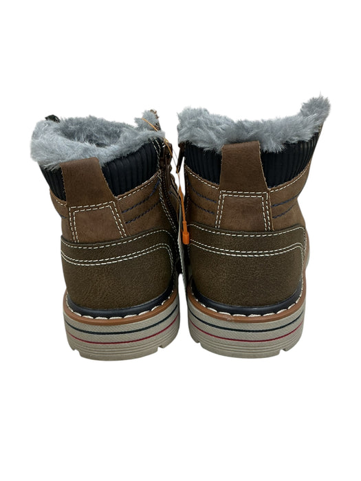 Zapato para niñ@