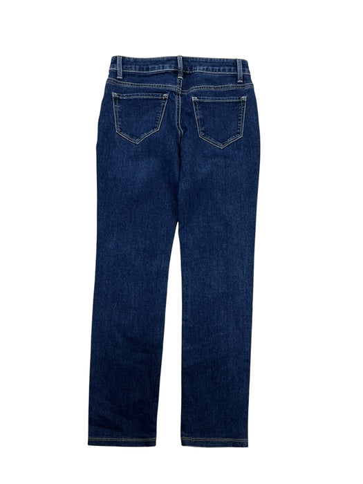 Pantalón para niñ@ 10 (SO)