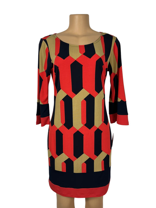 Vestido 6 (ENFOCUS STUDIO)