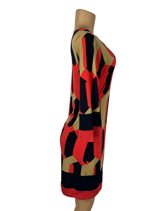 Vestido 6 (ENFOCUS STUDIO)