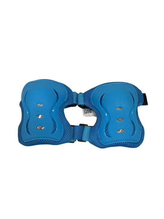 Kit de seguridad (QUANFENG)