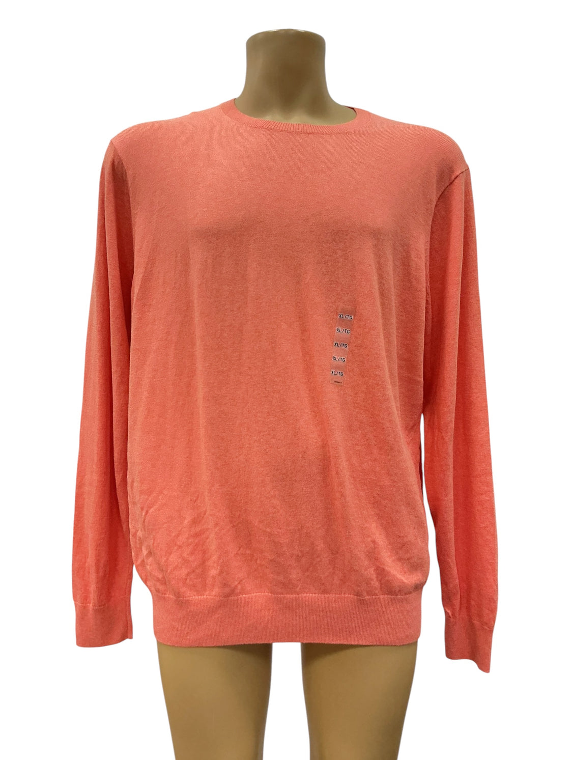 Suéter XL (UNIQLO)