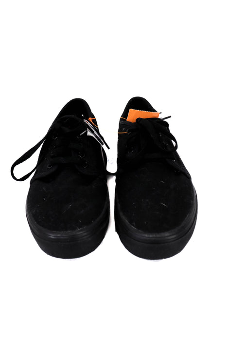 Zapato (Sonoma)