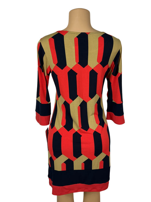 Vestido 6 (ENFOCUS STUDIO)