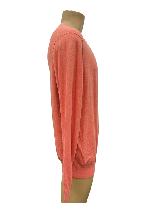 Suéter XL (UNIQLO)