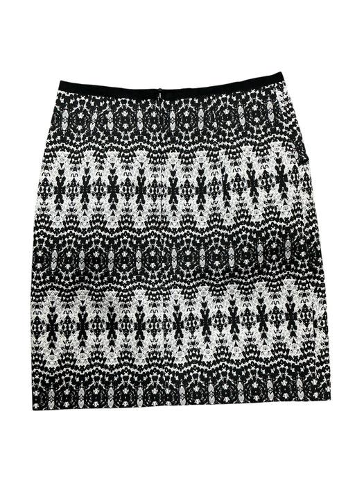 Falda 4 (H&M)