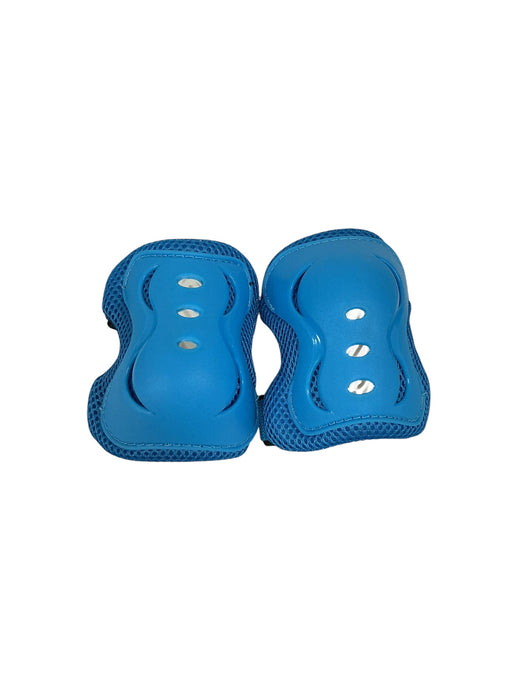 Kit de seguridad (QUANFENG)