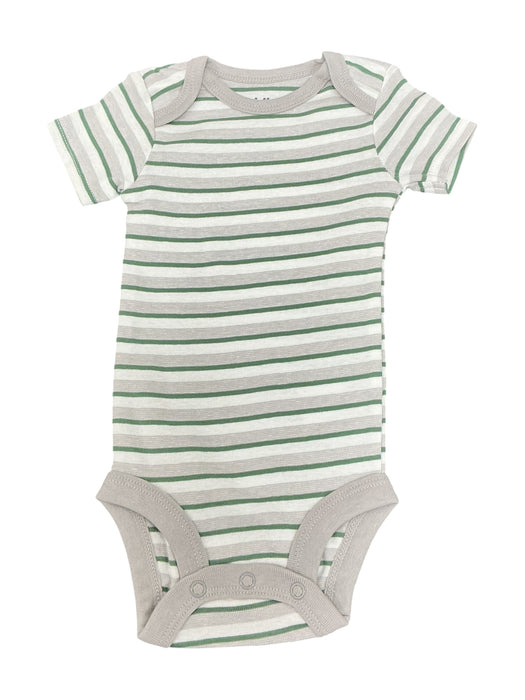 Set de bodys para bebé 0-3M (CARTER´S)