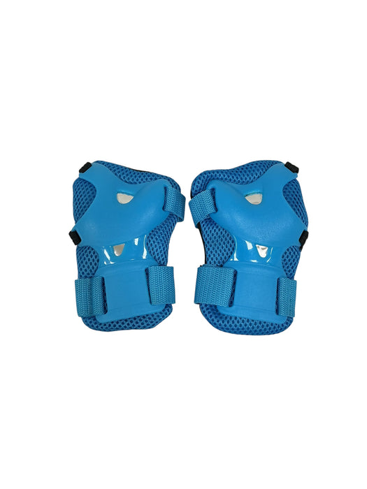 Kit de seguridad (QUANFENG)