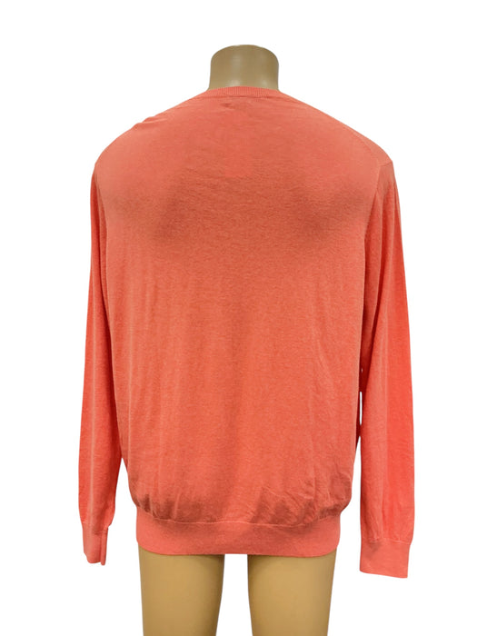Suéter XL (UNIQLO)