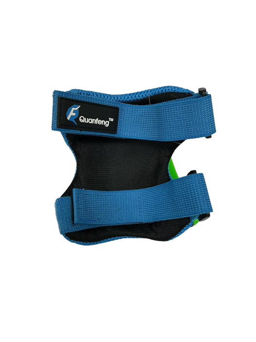 Kit de seguridad (QUANFENG)