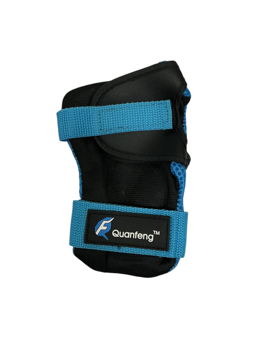 Kit de seguridad (QUANFENG)