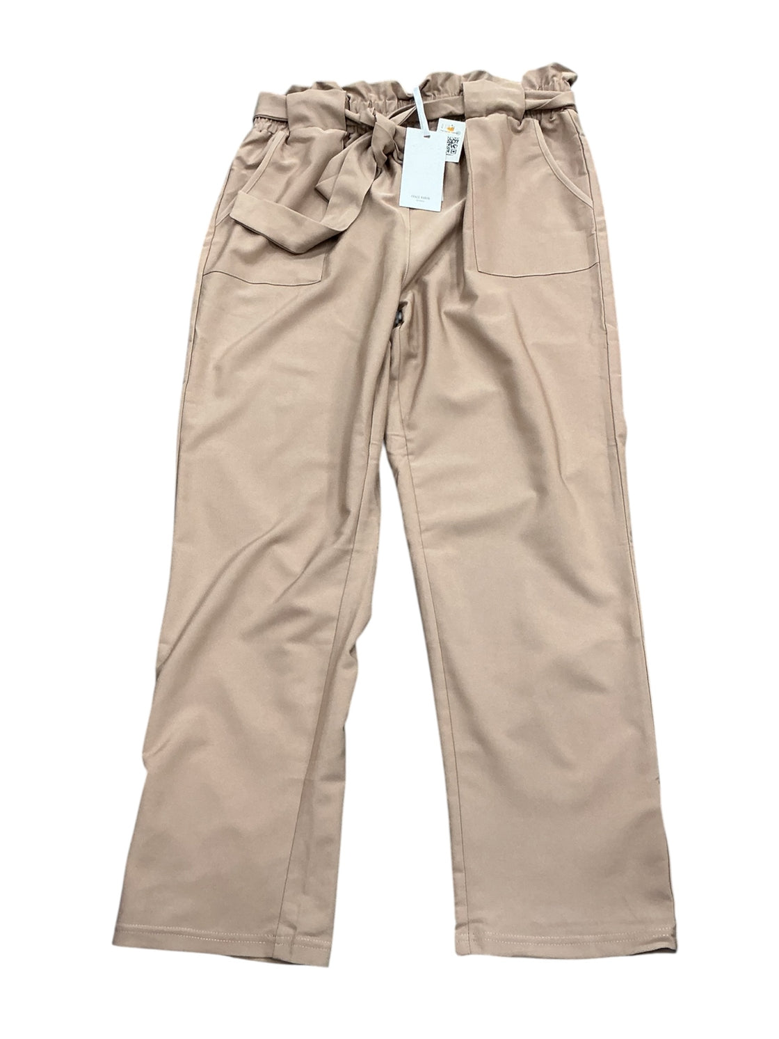 Pantalón XL (GRACE KARIN)