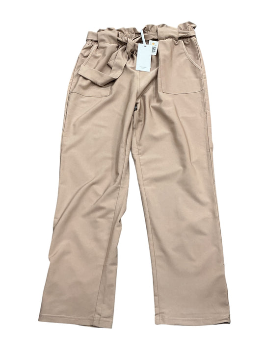 Pantalón XL (GRACE KARIN)