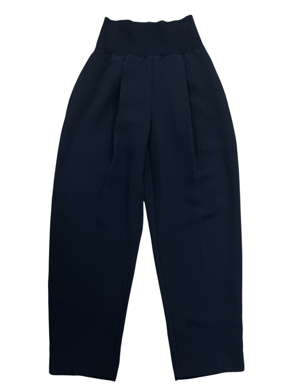 Pantalón 00 (THEORY)