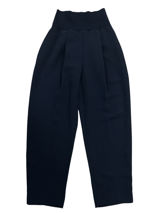 Pantalón 00 (THEORY)