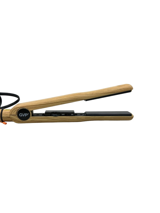 Plancha para el cabello (GVP )