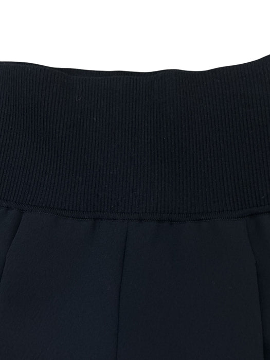Pantalón 00 (THEORY)