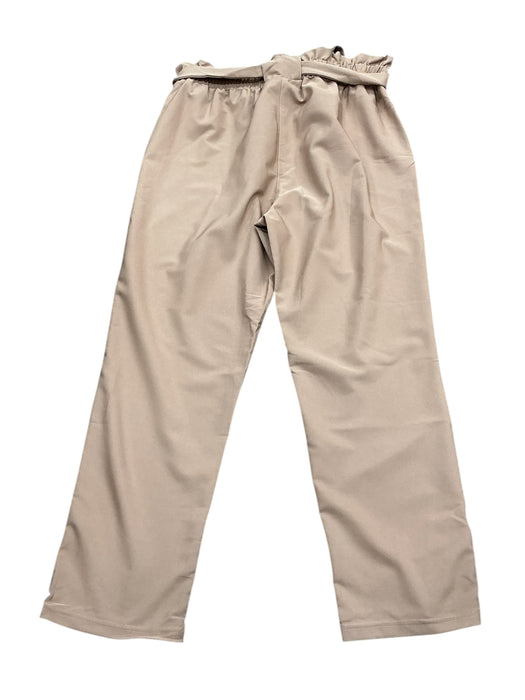 Pantalón XL (GRACE KARIN)