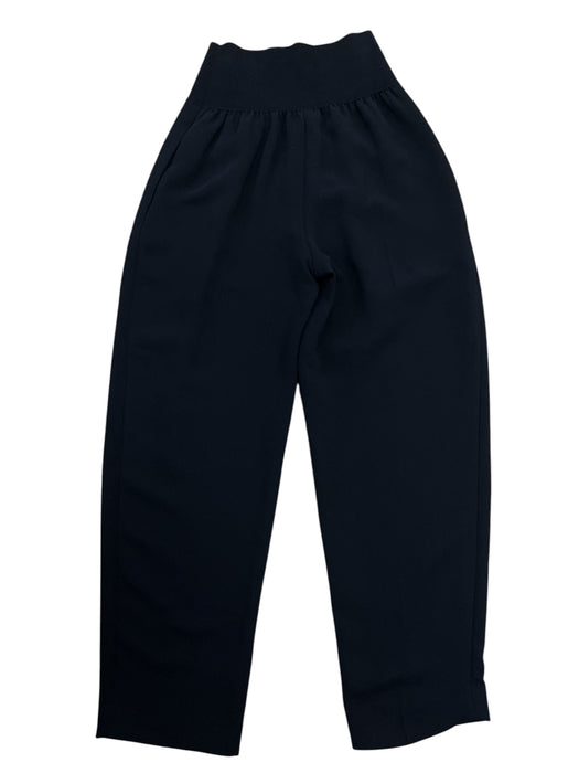 Pantalón 00 (THEORY)