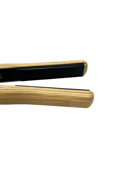 Plancha para el cabello (GVP )