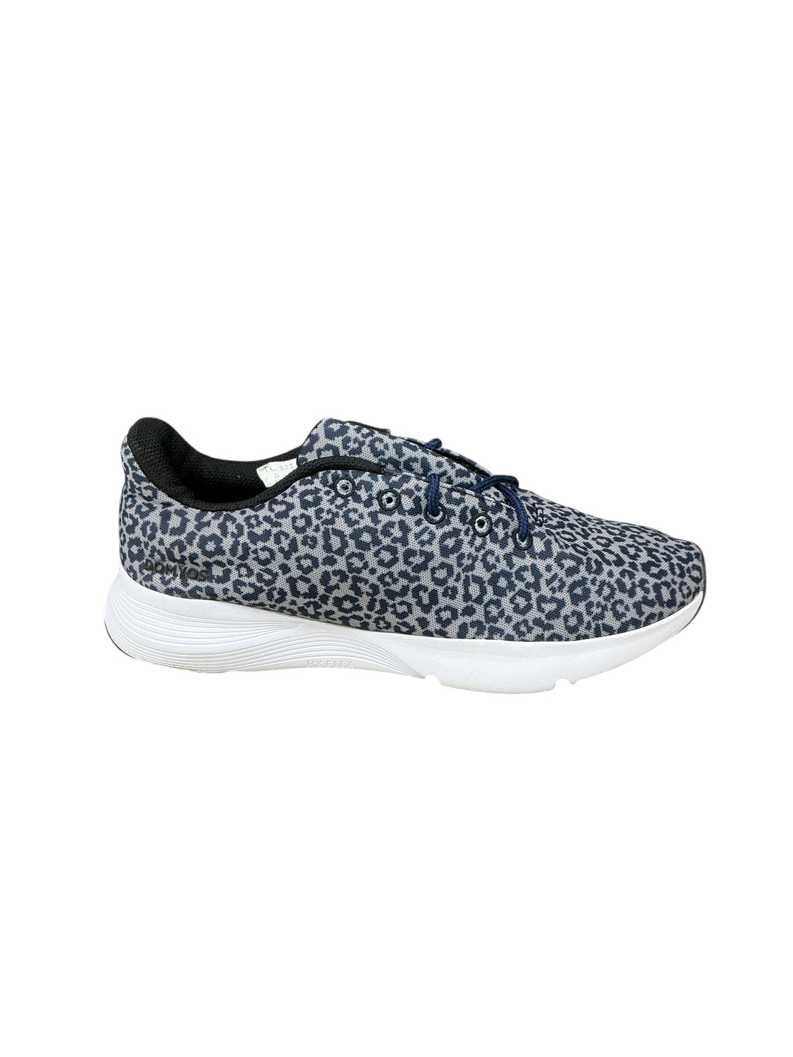 Tenis 10.5