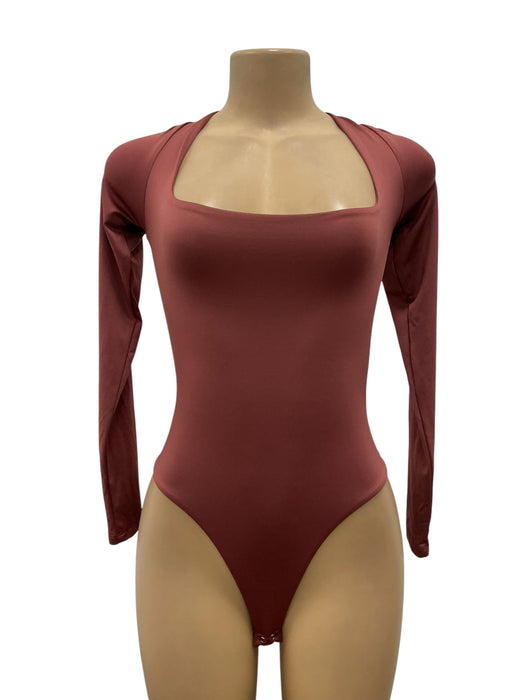 Blusa M (FOREVER 21)