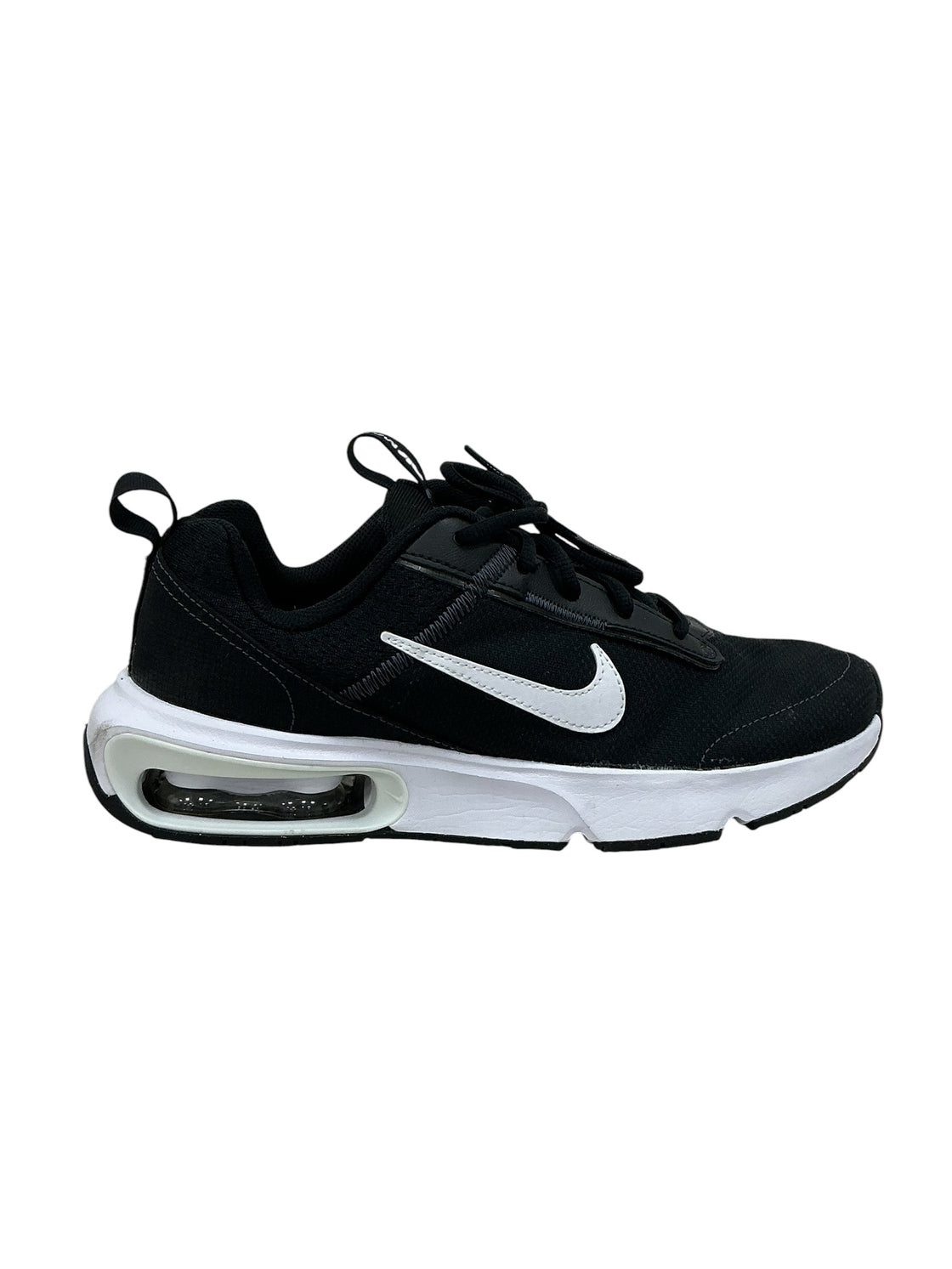 Tenis 7Y (NIKE)
