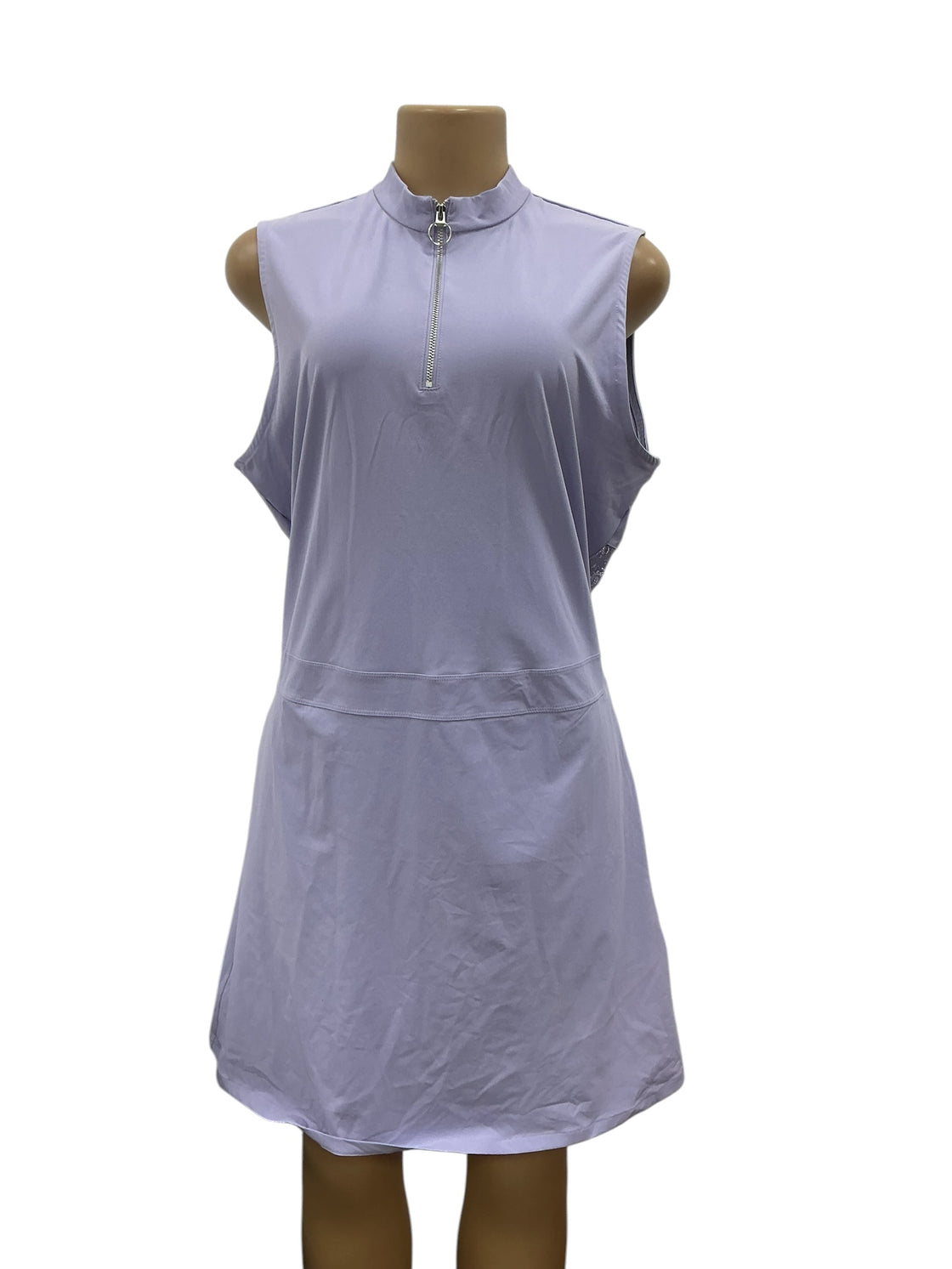 Vestido M (NIKE)
