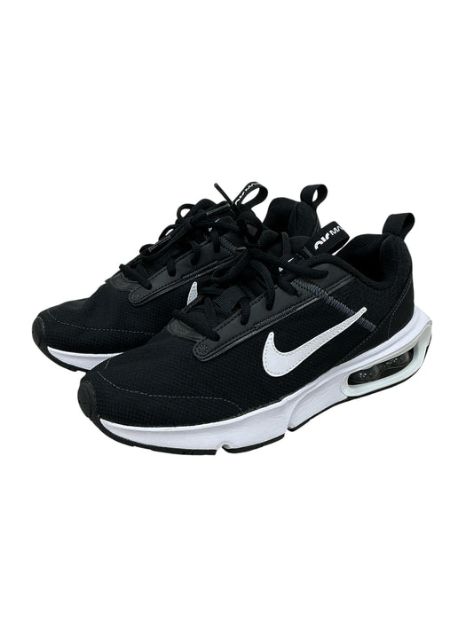 Tenis 7Y (NIKE)