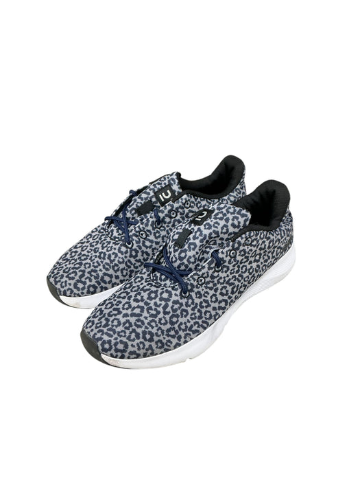 Tenis 10.5