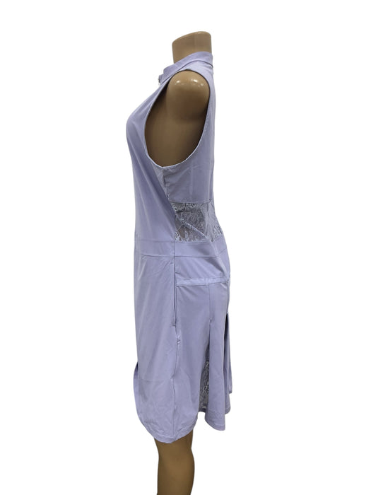 Vestido M (NIKE)